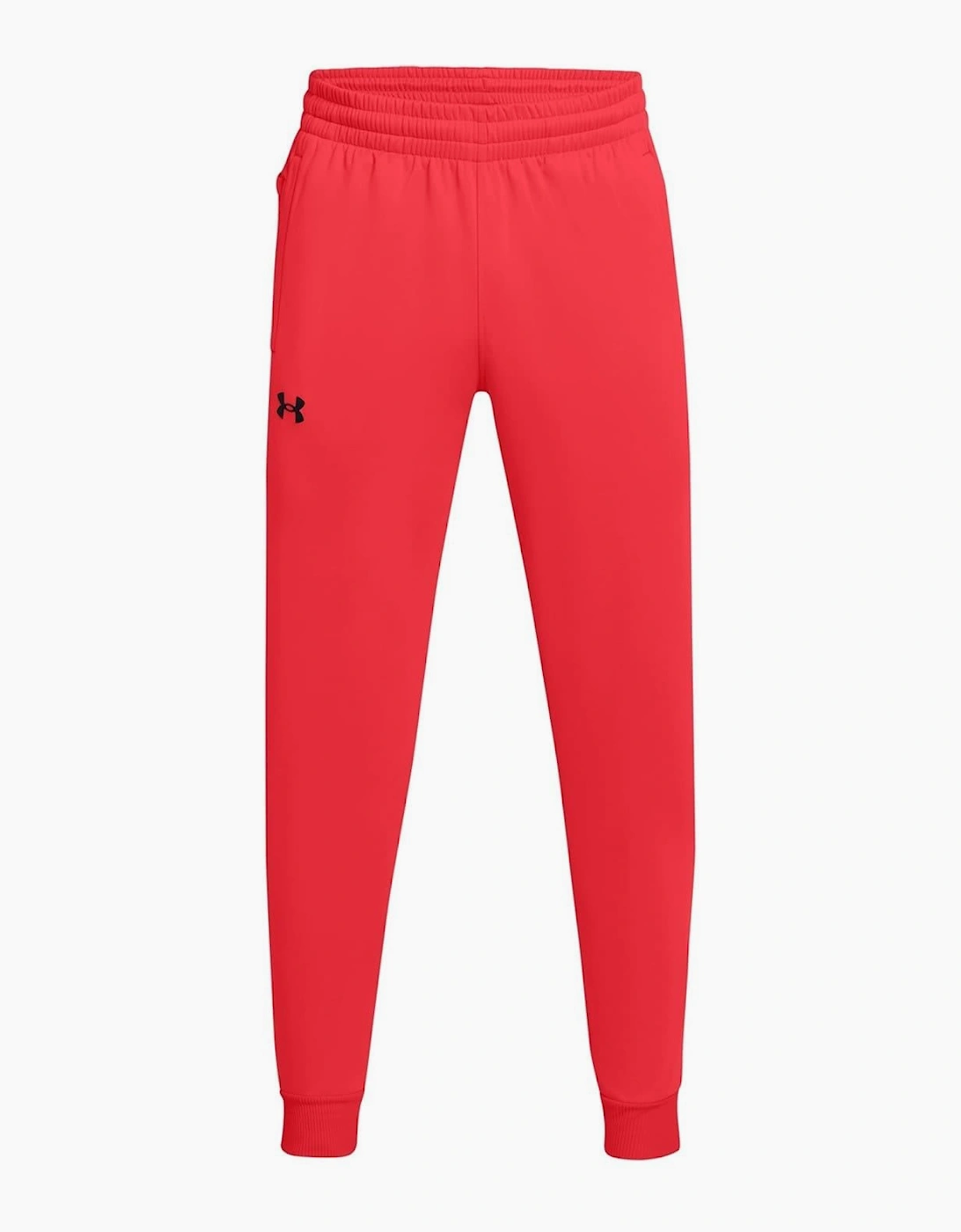 Mens Armour Armour Fleece® Joggers