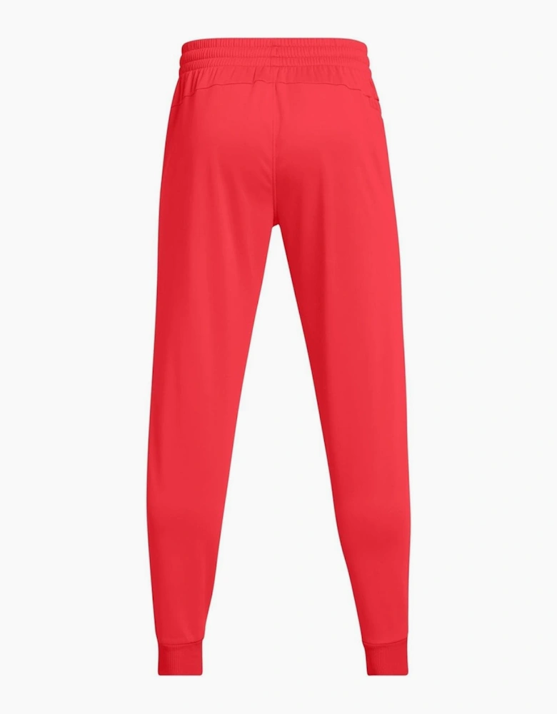 Mens Armour Armour Fleece® Joggers