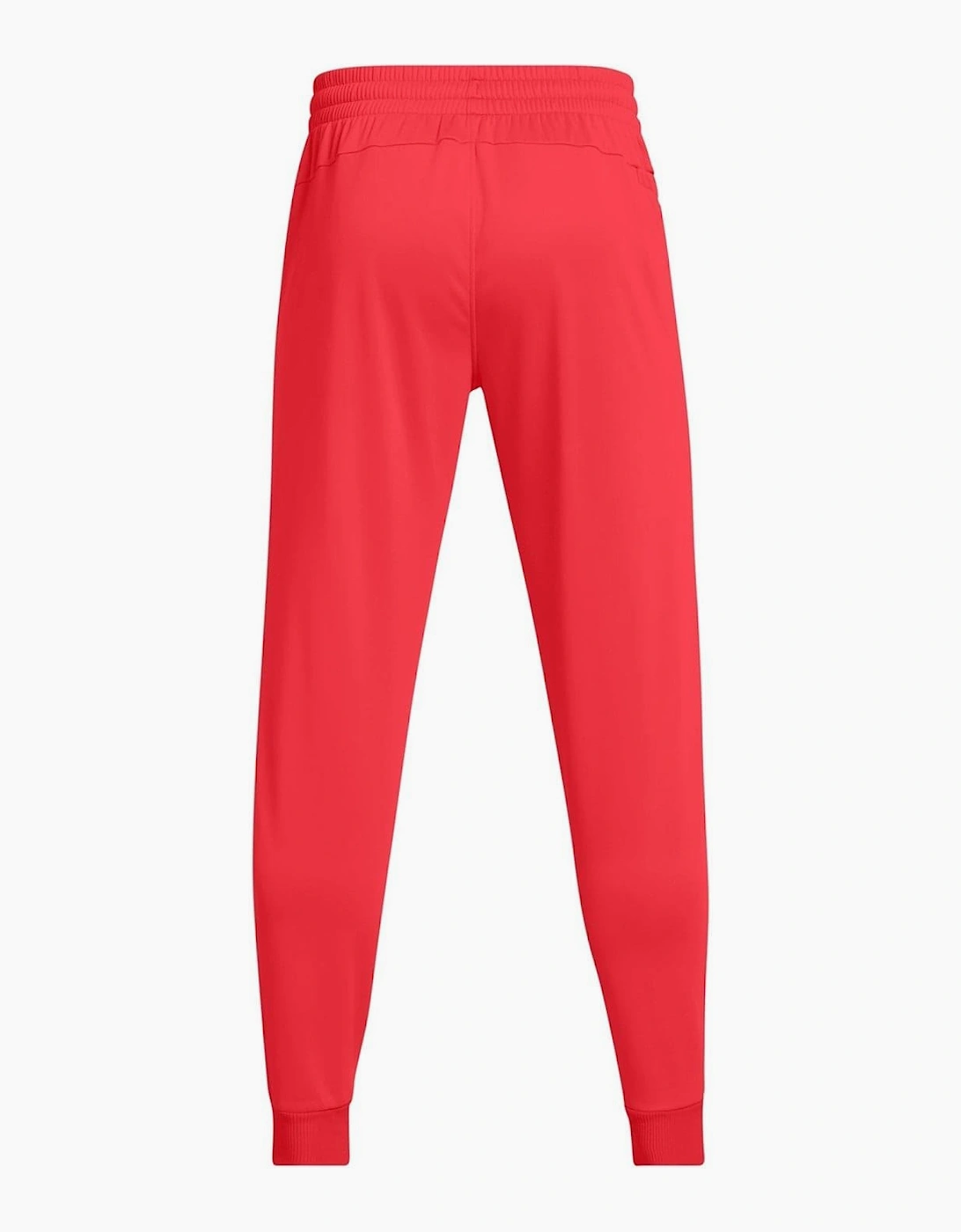 Mens Armour Armour Fleece® Joggers