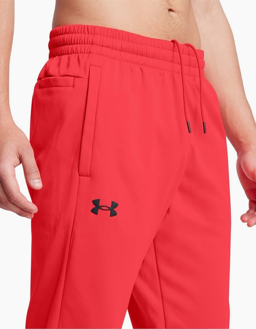 Mens Armour Armour Fleece® Joggers