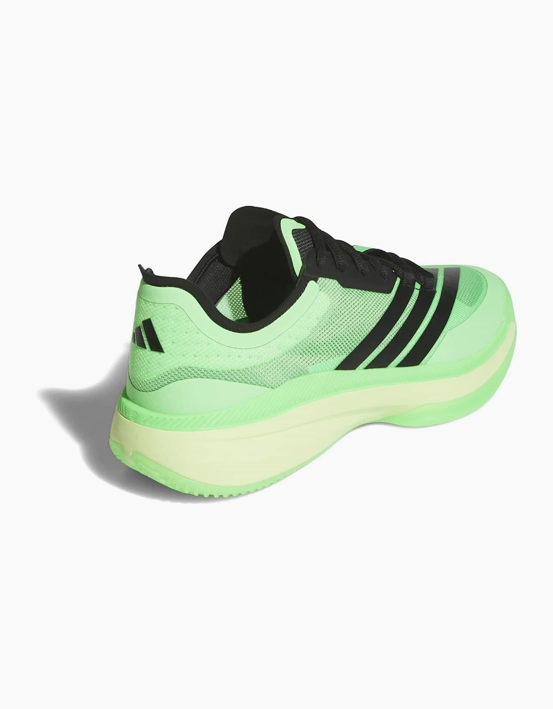 Adizero Select 3 Low Top Sneakers
