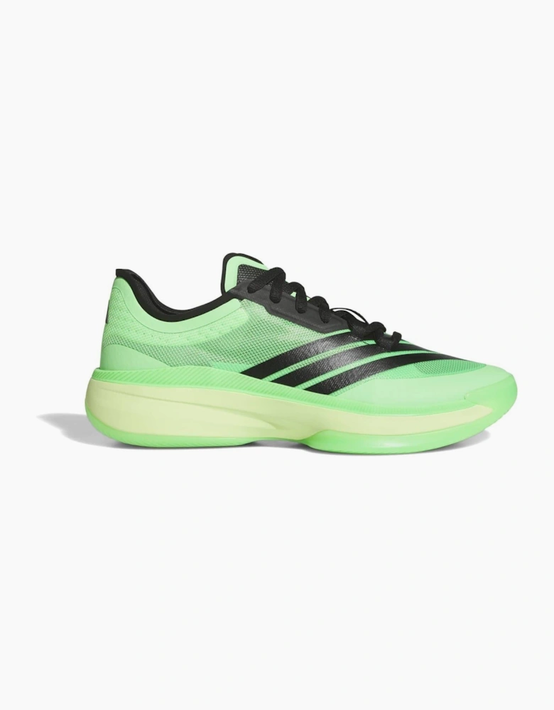 Adizero Select 3 Low Top Sneakers