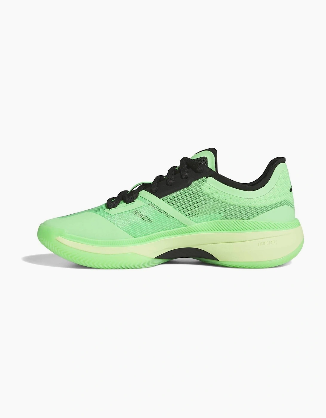 Adizero Select 3 Low Top Sneakers