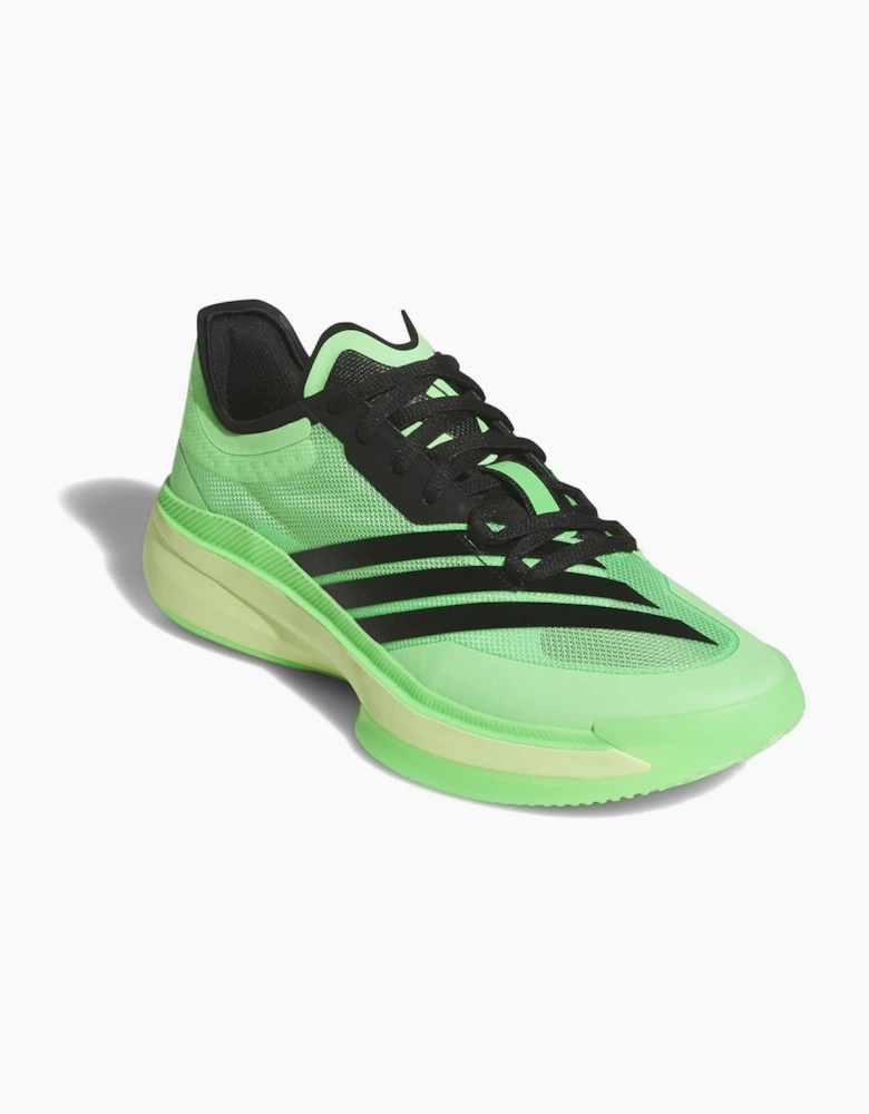Adizero Select 3 Low Top Sneakers