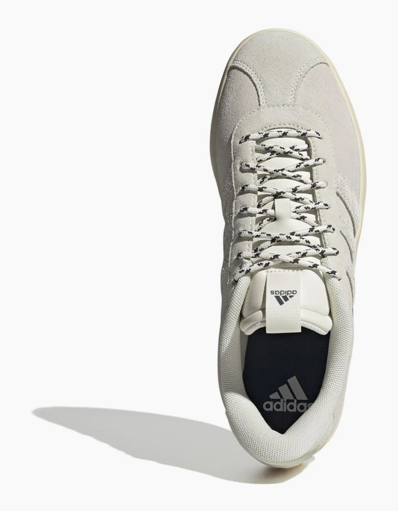 Mens Vl Court 3.0 Shoes