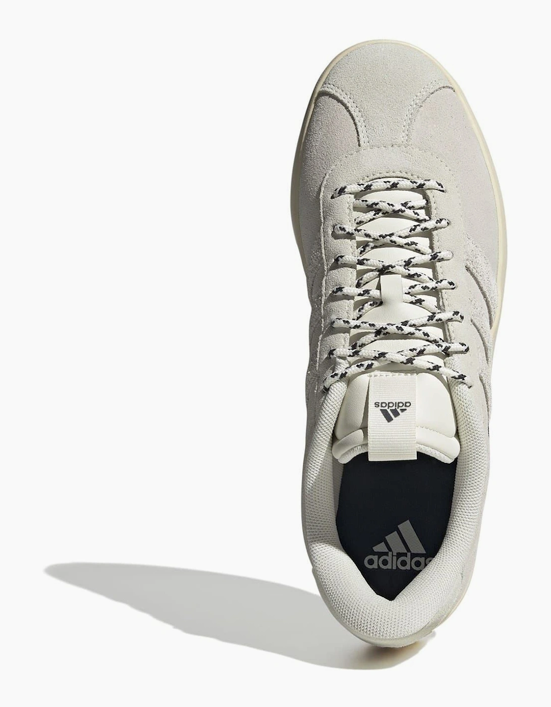Mens Vl Court 3.0 Shoes