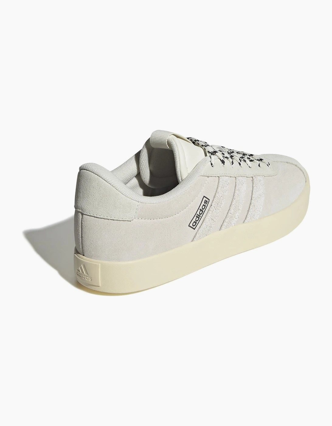 Mens Vl Court 3.0 Shoes
