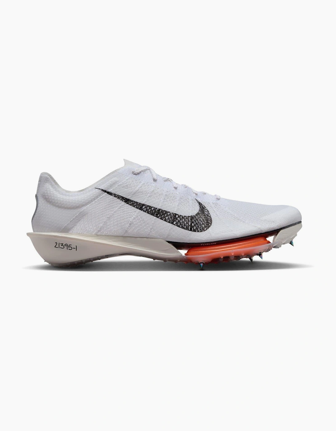 Air Zoom Vct 2 Low Top Sneakers, 6 of 5