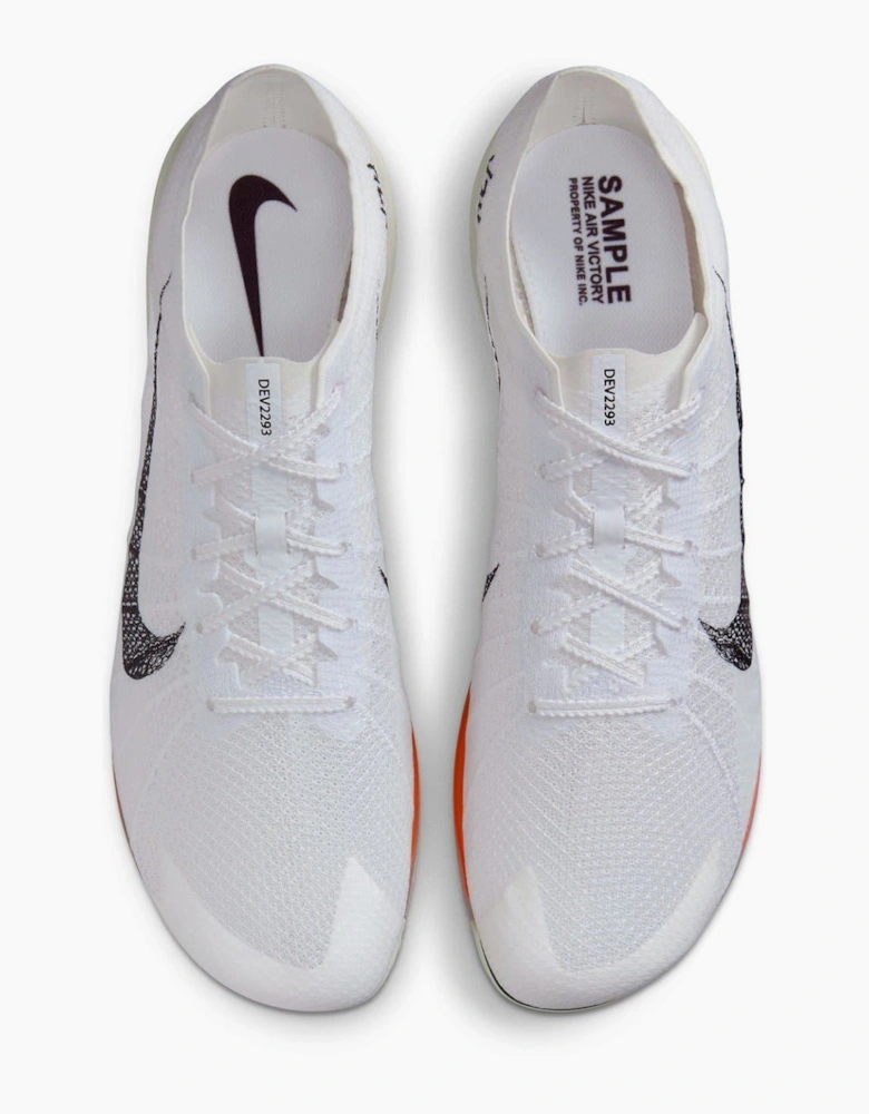 Air Zoom Vct 2 Low Top Sneakers