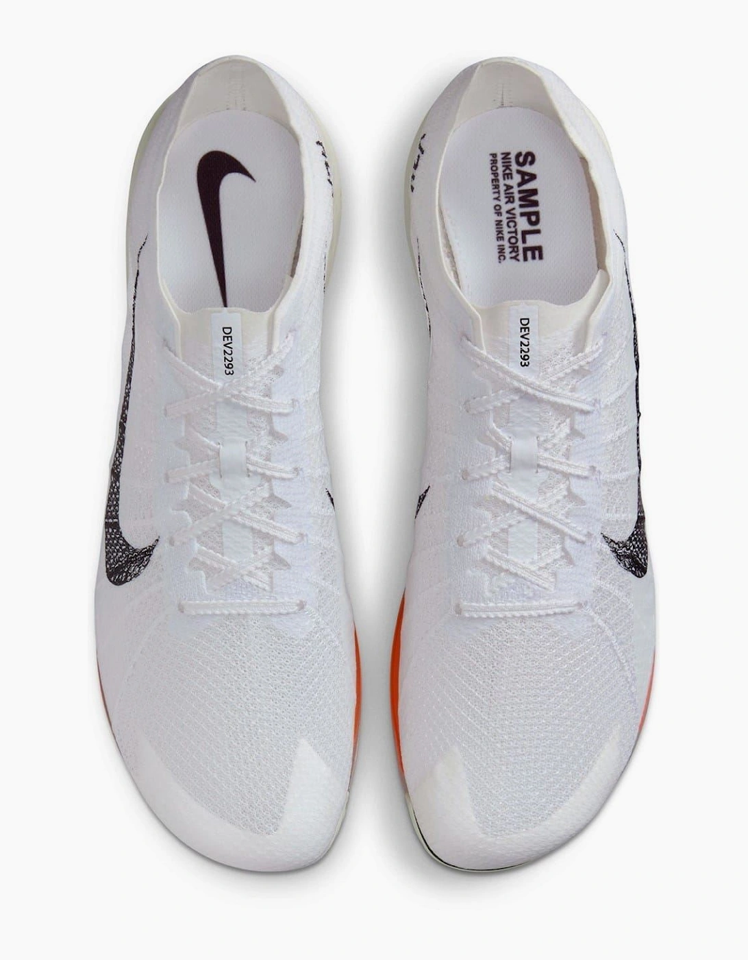 Air Zoom Vct 2 Low Top Sneakers