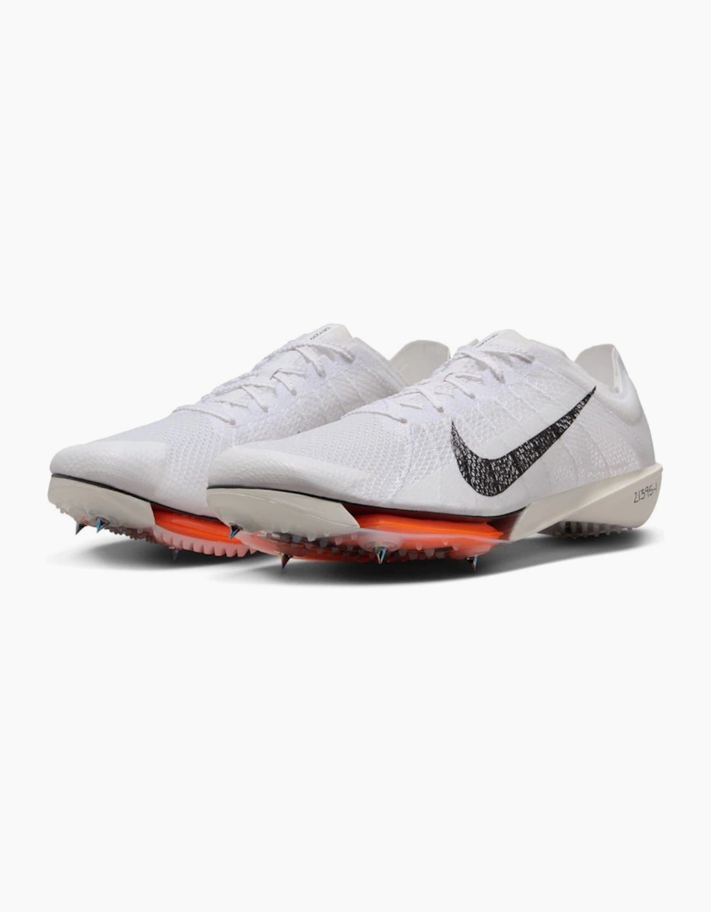 Air Zoom Vct 2 Low Top Sneakers