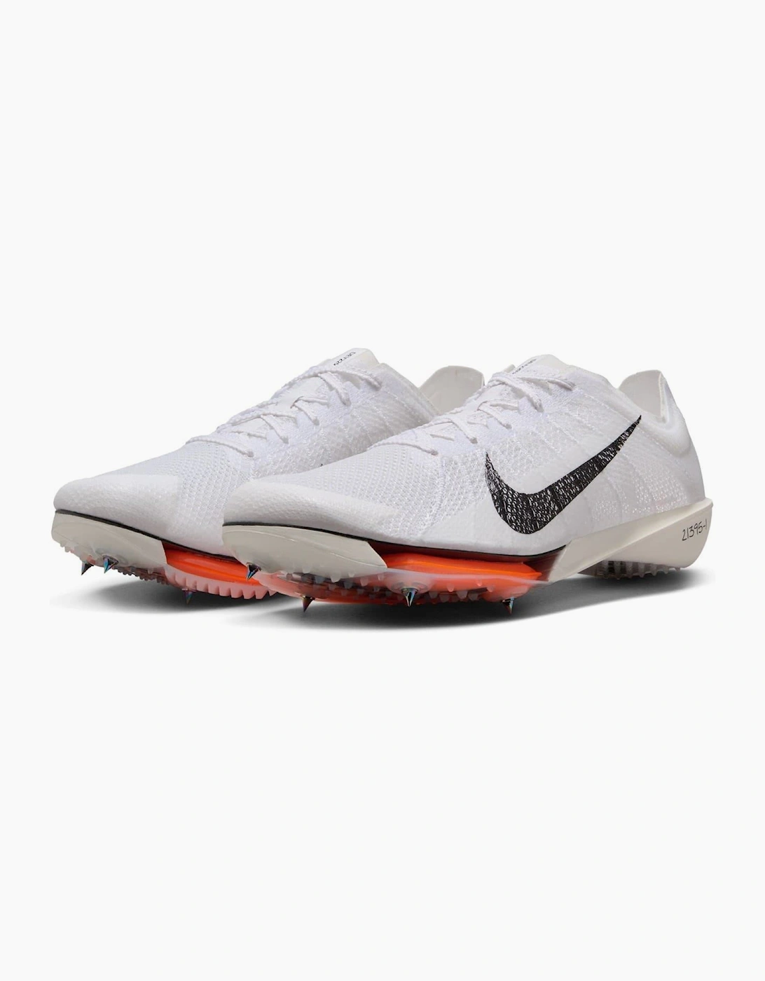 Air Zoom Vct 2 Low Top Sneakers