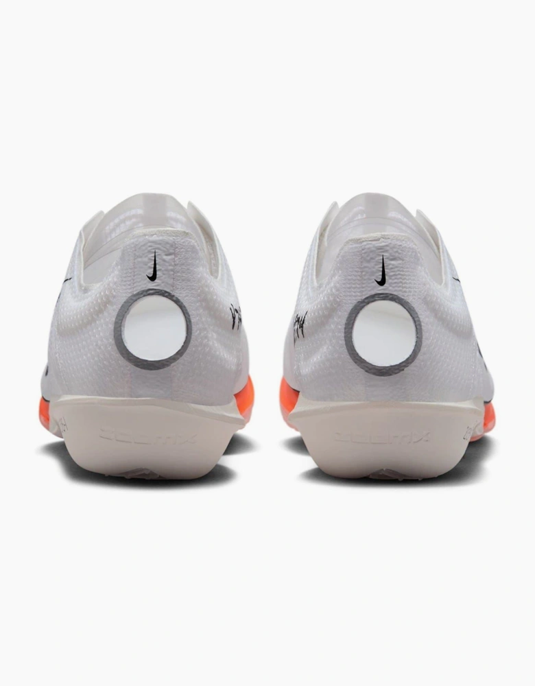 Air Zoom Vct 2 Low Top Sneakers