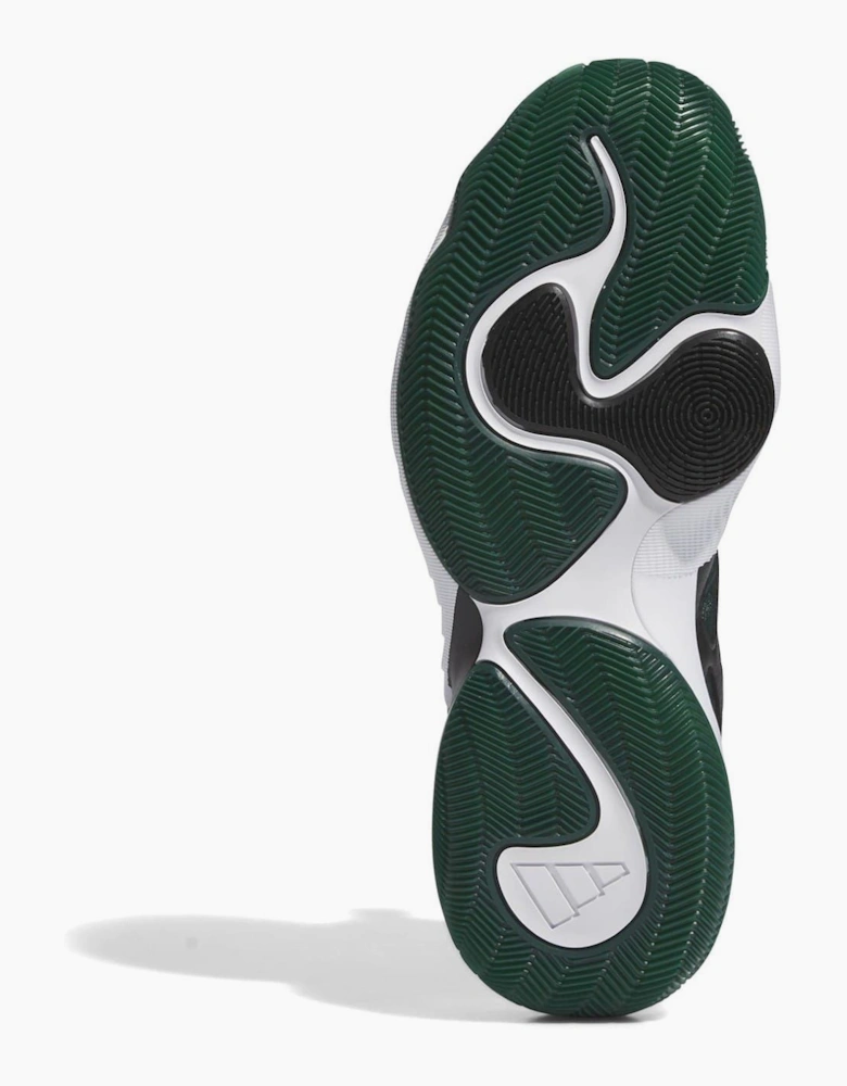 Mens Trae Young Unlimited 2 Low Trainers