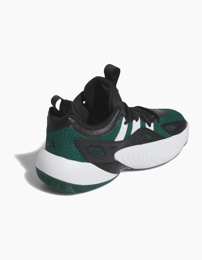 Mens Trae Young Unlimited 2 Low Trainers
