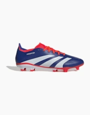 Blue/Wht/Red