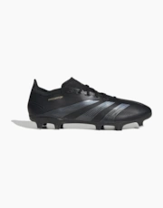 Core Black/Crbn