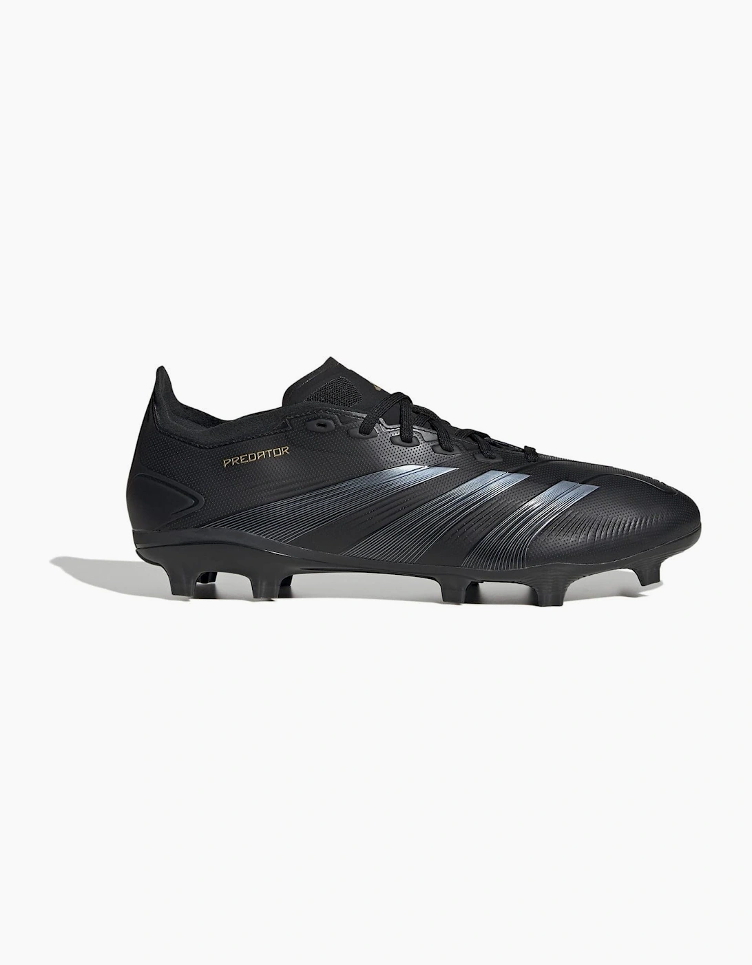 Predator 24 League Firm Ground Boots, 7 of 6