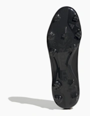 Thumbnail 5 of 6