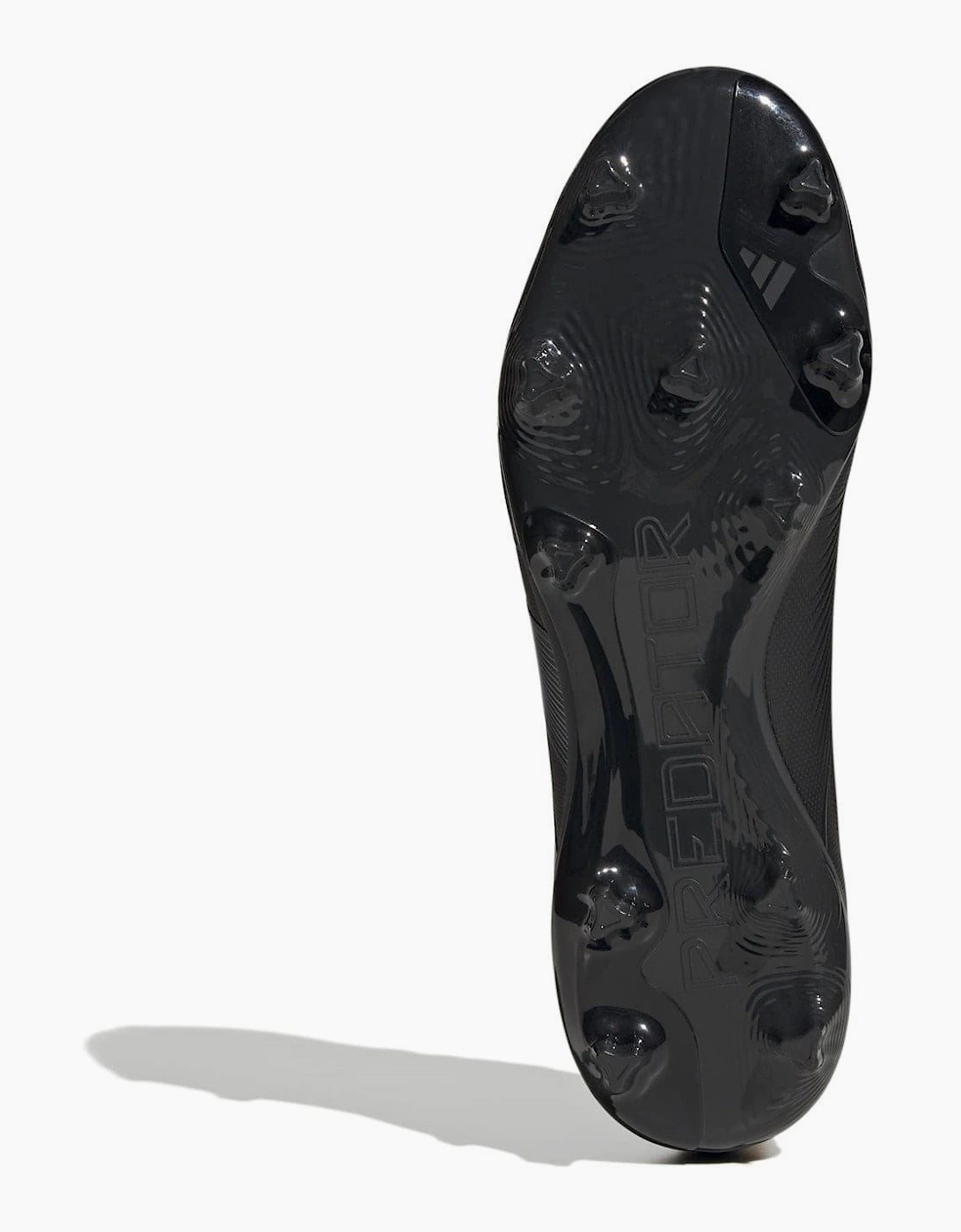 Predator 24 League Firm Ground Boots