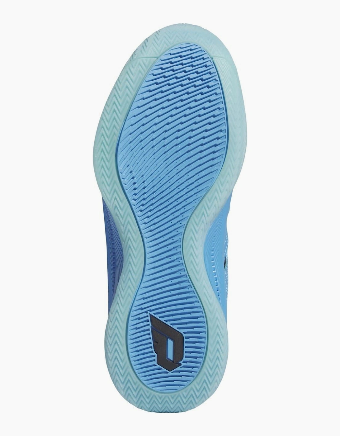 Dame Certified 3 Basketball Trainers Unisex Adults