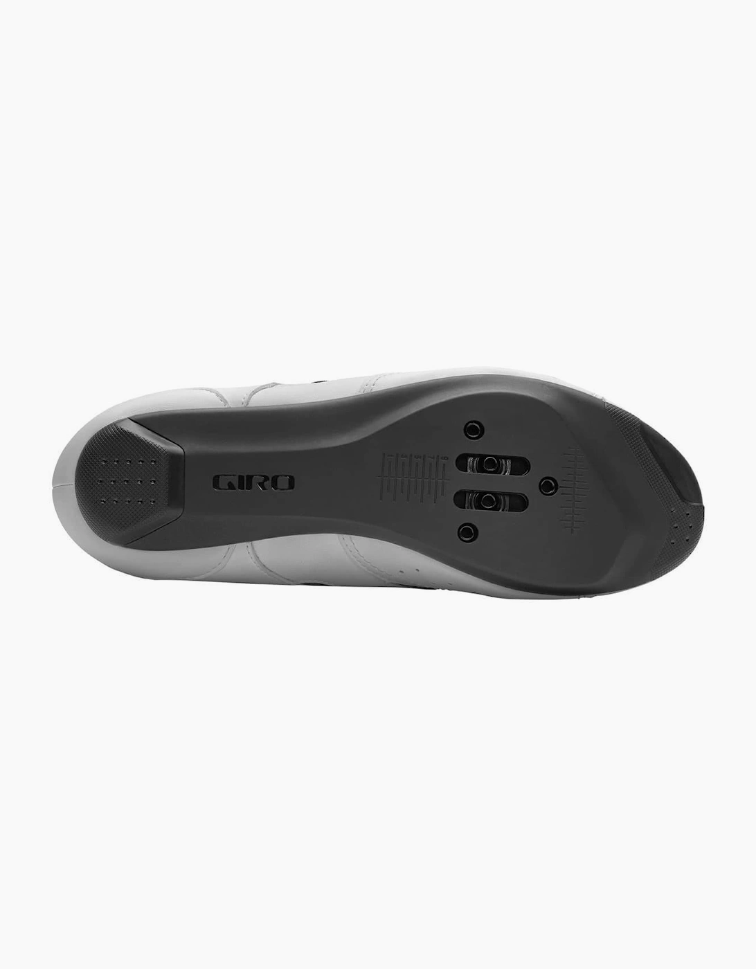 Savix Ii  Shoes