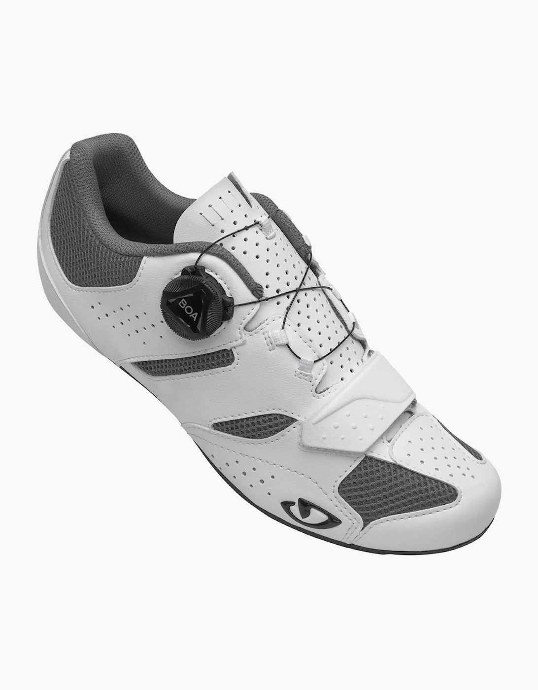 Savix Ii  Shoes