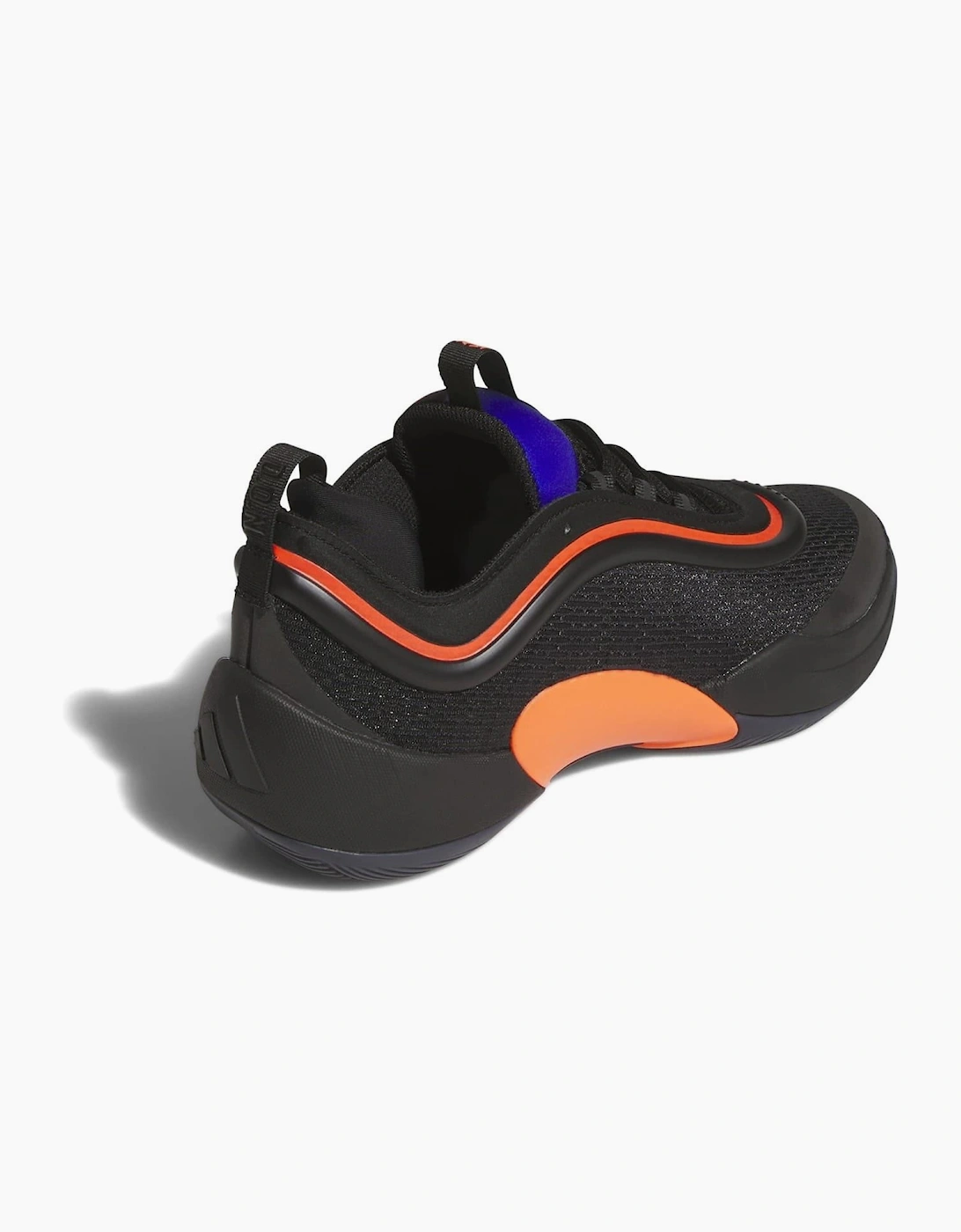 Mens D.o.n. Issue #6 Spida Basketball Shoes