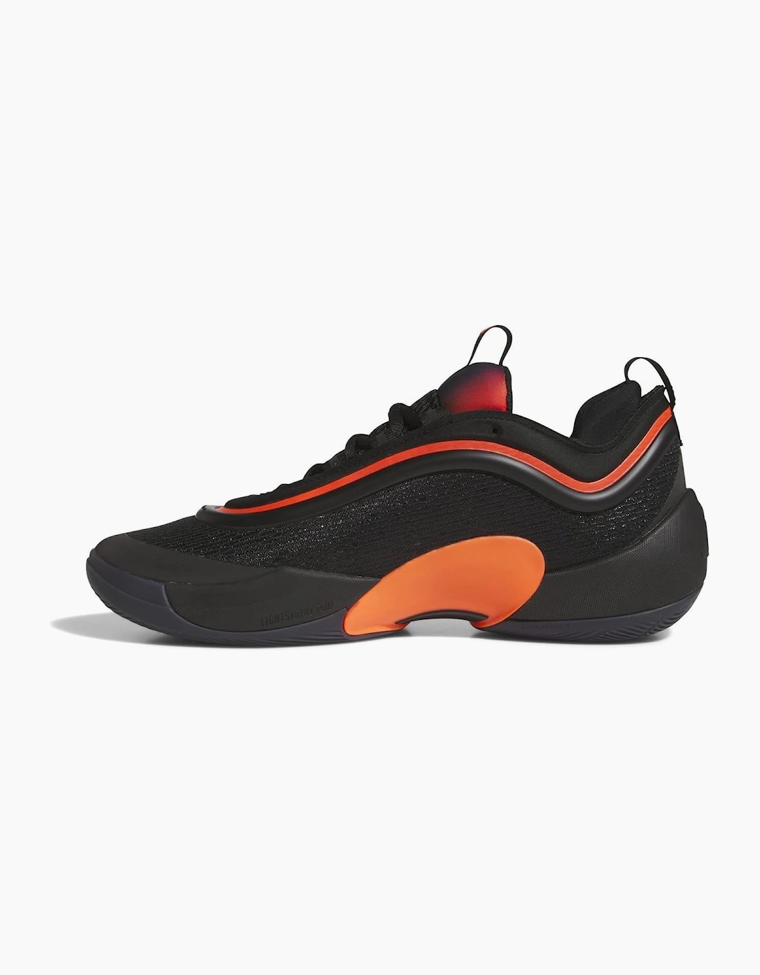 Mens D.o.n. Issue #6 Spida Basketball Shoes