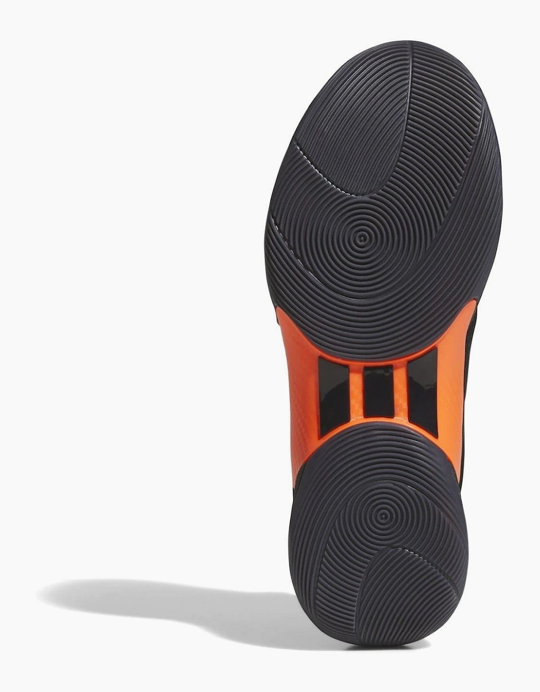 Mens D.o.n. Issue #6 Spida Basketball Shoes