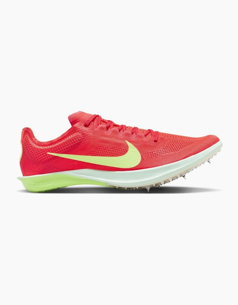 ZoomX Dragonfly 2 Low Top Sneakers