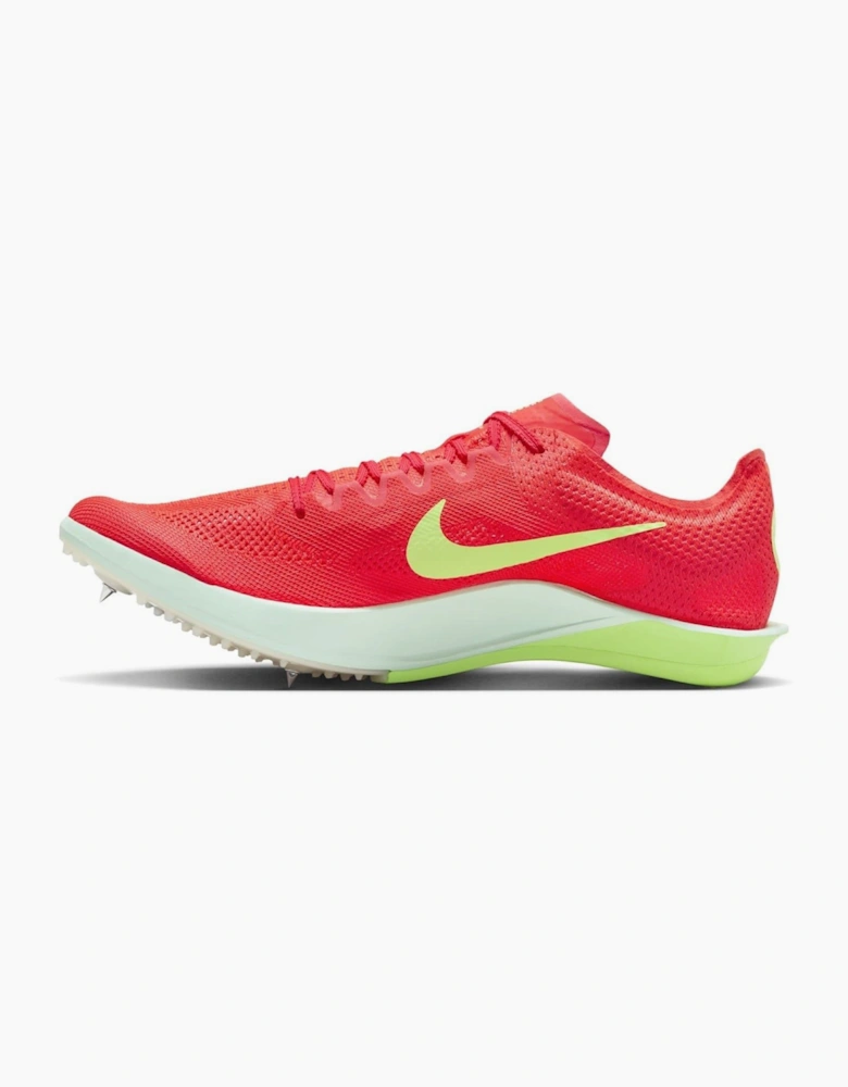 ZoomX Dragonfly 2 Low Top Sneakers