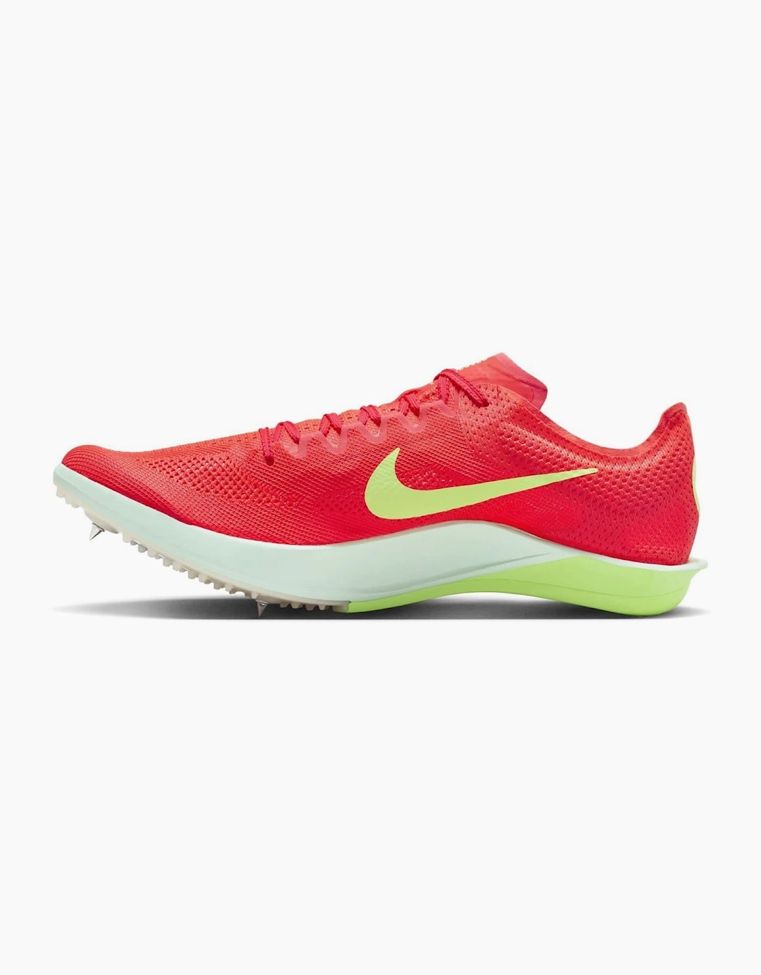 ZoomX Dragonfly 2 Low Top Sneakers