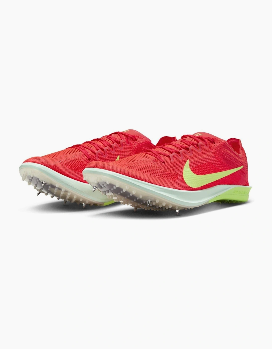 ZoomX Dragonfly 2 Low Top Sneakers