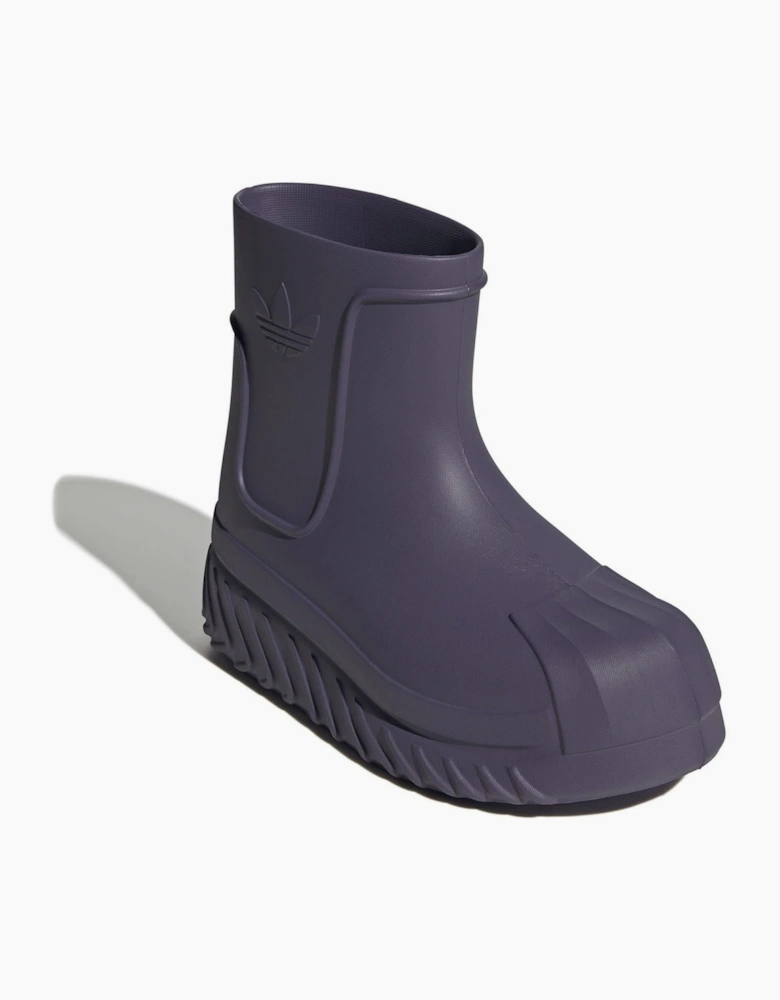 Super Star Wellington Boots