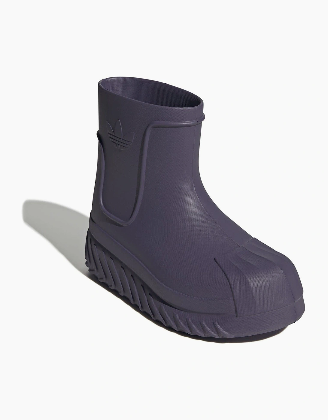Super Star Wellington Boots