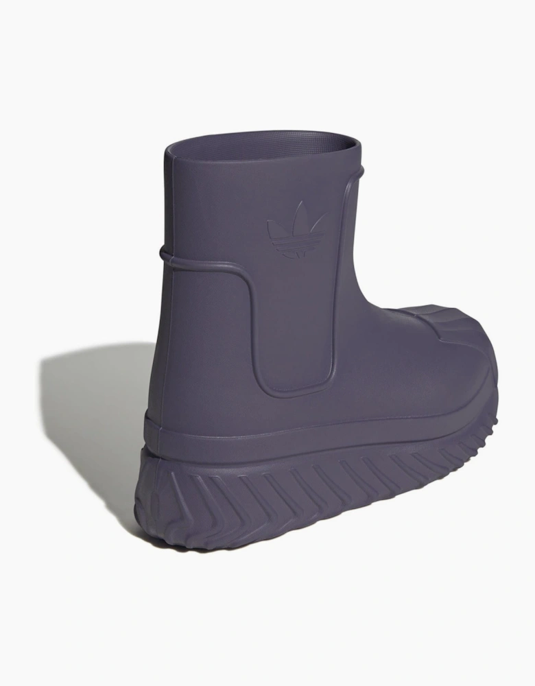 Super Star Wellington Boots