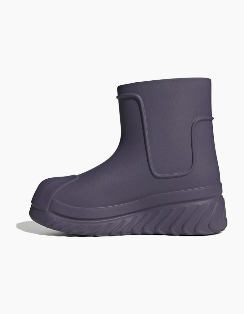 Super Star Wellington Boots