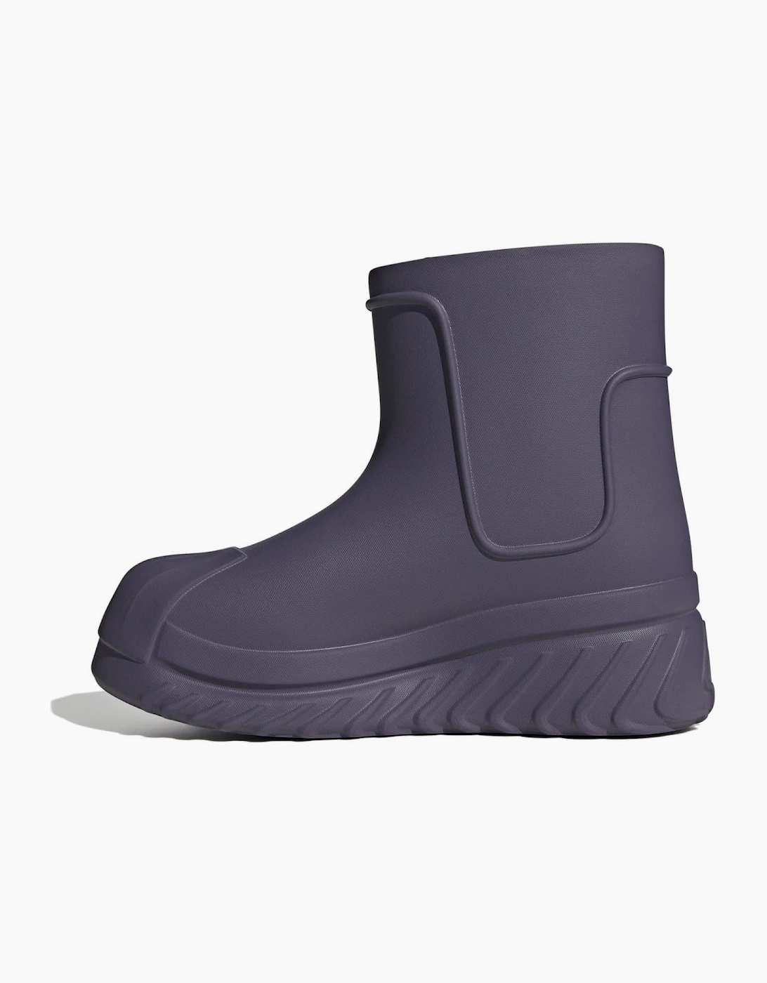 Super Star Wellington Boots