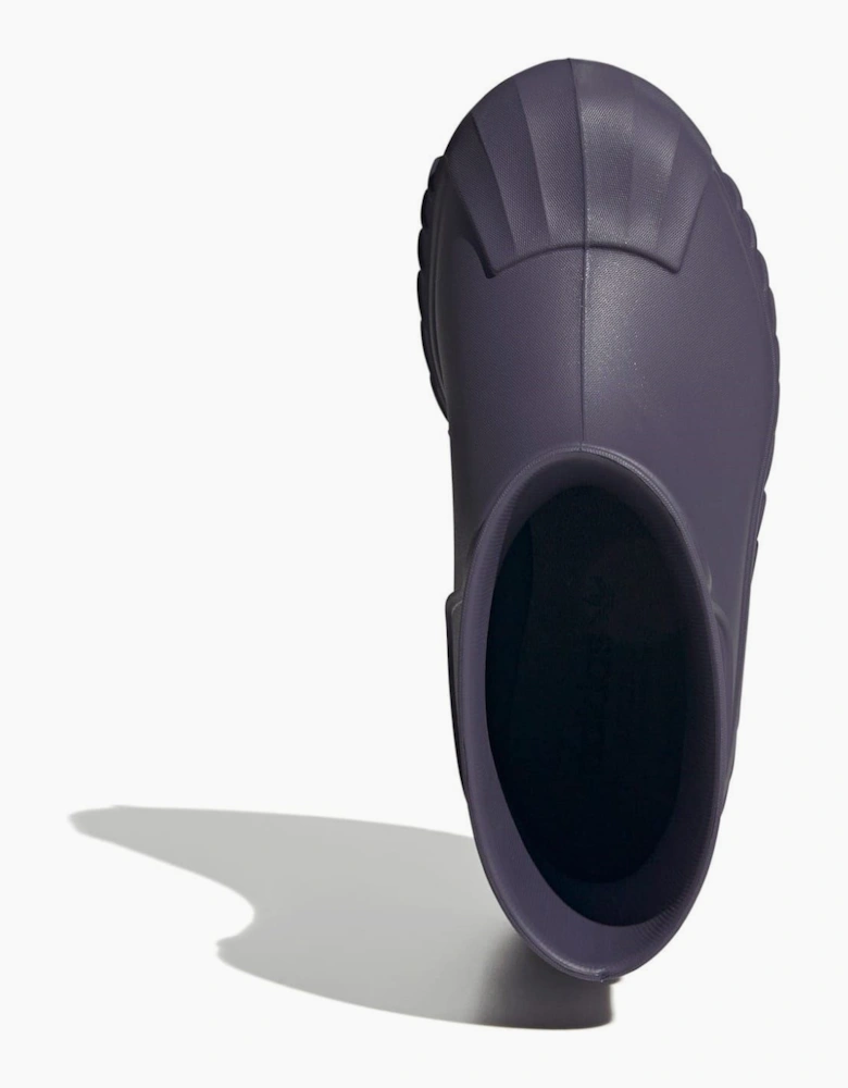 Super Star Wellington Boots