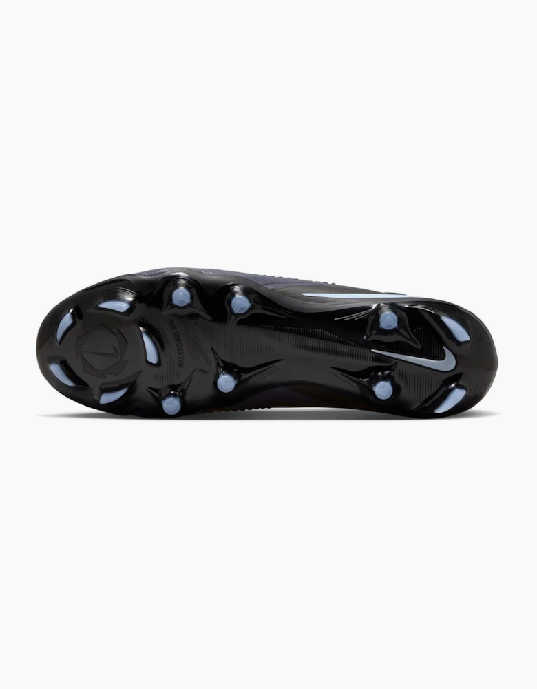 6 Low Pro Adults Firm Ground Football Boots