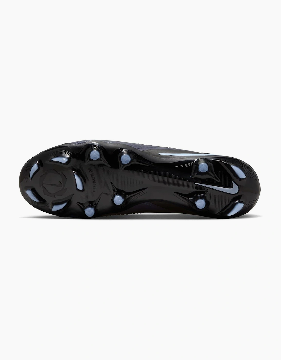 6 Low Pro Adults Firm Ground Football Boots