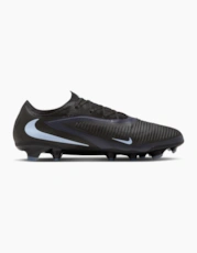Black/Black