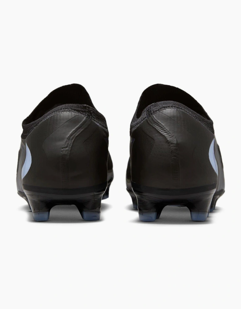 6 Low Pro Adults Firm Ground Football Boots