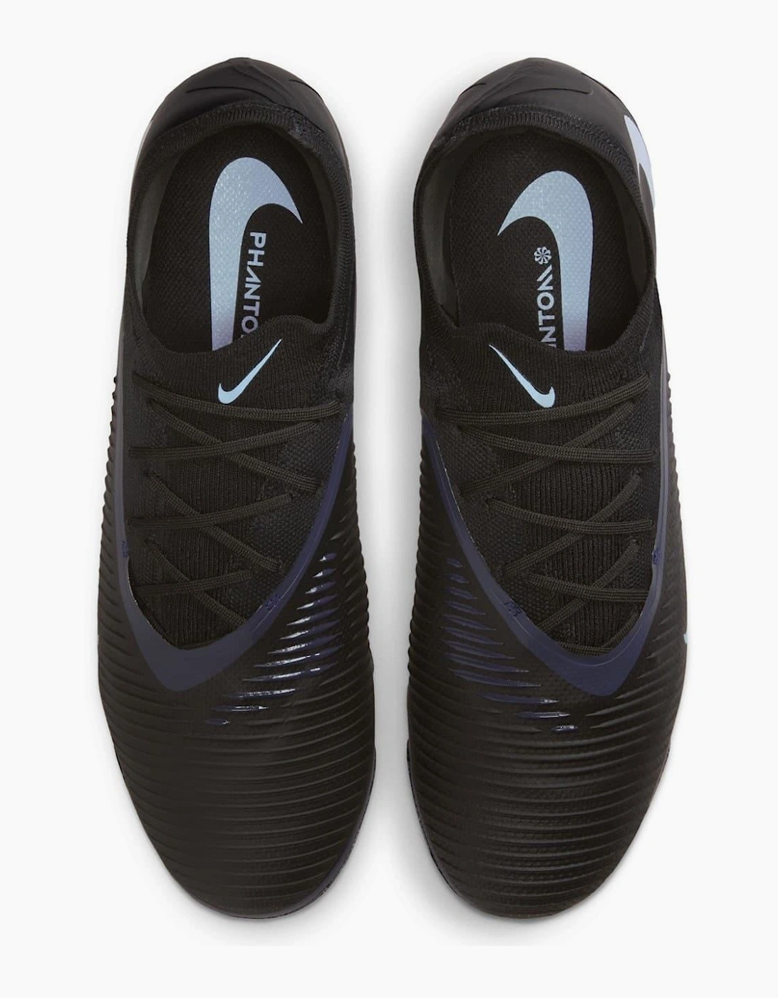 6 Low Pro Adults Firm Ground Football Boots