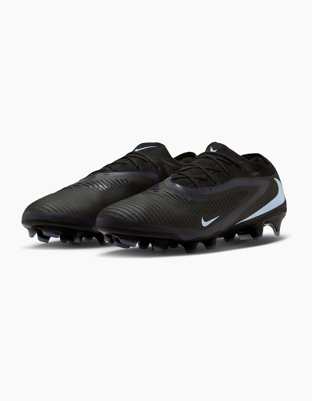 6 Low Pro Adults Firm Ground Football Boots