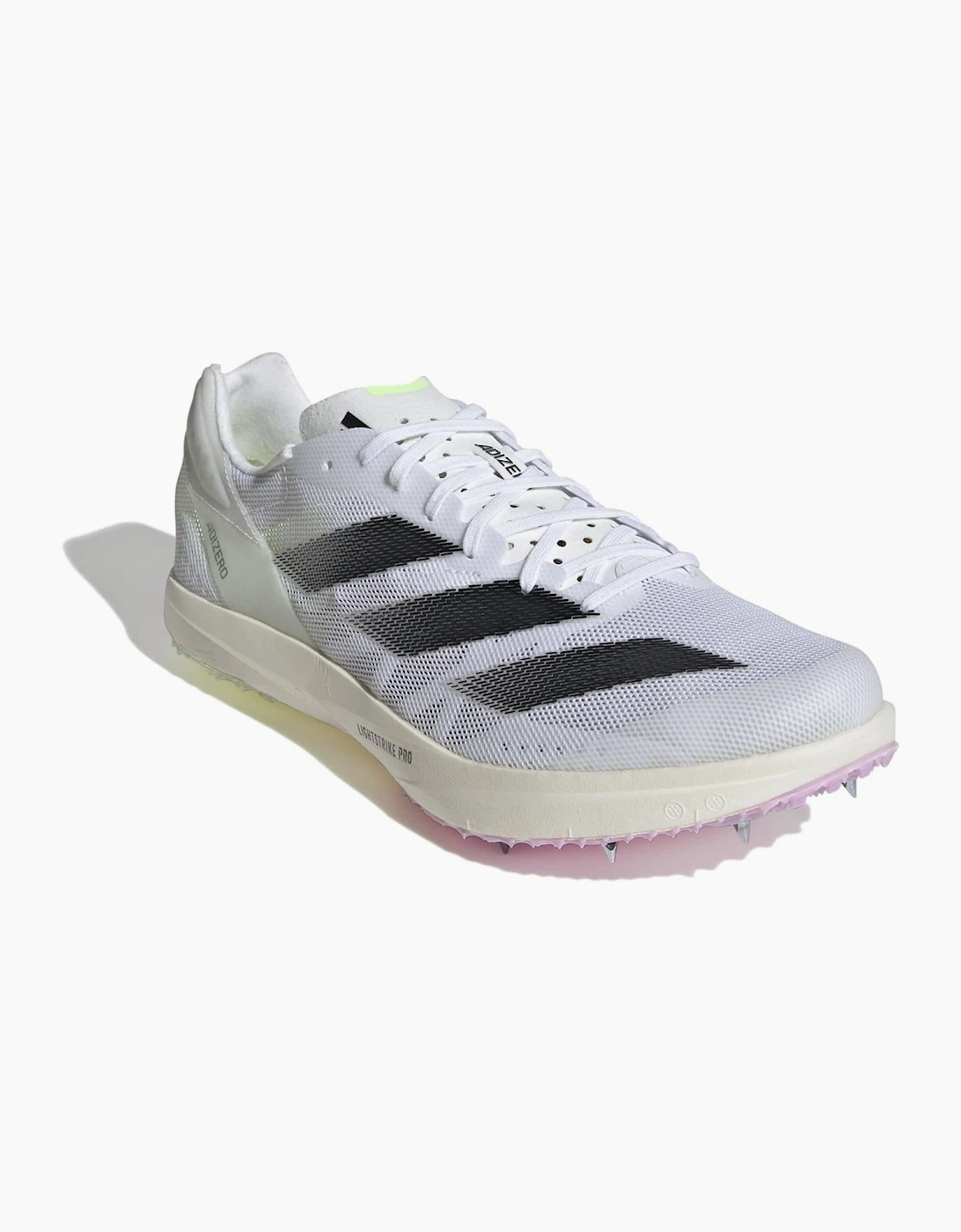 Adizero Avanti Tyo Running Spikes