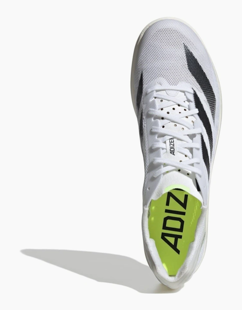 Adizero Avanti Tyo Running Spikes