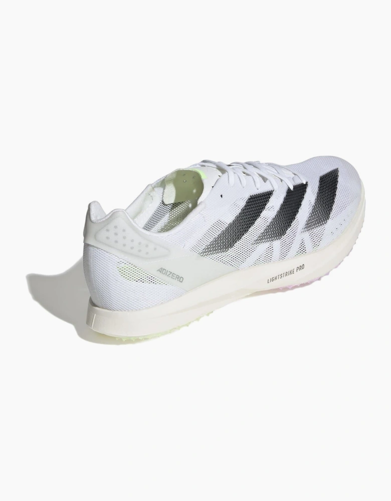 Adizero Avanti Tyo Running Spikes
