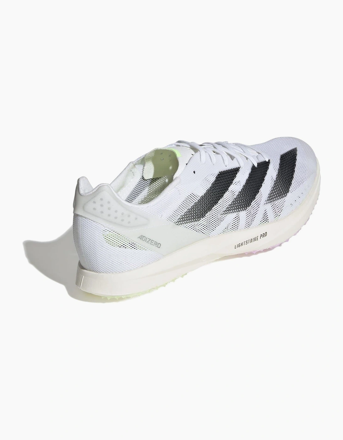 Adizero Avanti Tyo Running Spikes